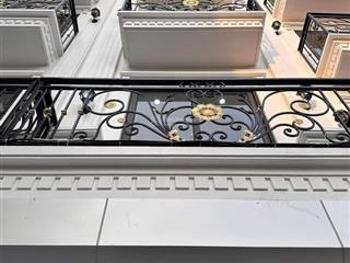 Bán nr sát khu dv phường yên nghĩa, 5p ra ga tàu điện cát linh. 5tx39m2 giá chỉ 4.15 tỷ. 0966 929 ***