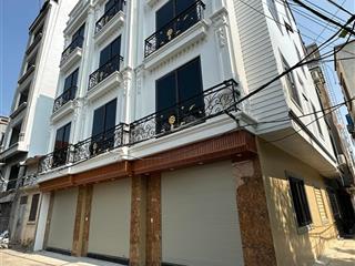Giá hợp lí nhất kv. chỉ 4.25 tỷ sở hữu lô góc  ô tô thông 4tx60m2, gần kđt đô nghĩa.  0966 929 ***