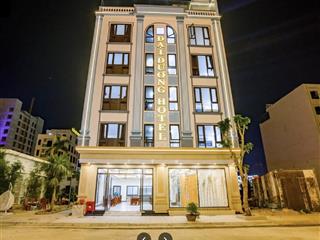 Bán 2 lô kẹp dãy lk10 flc sầm sơn  cách biển 300m2 phù hợp xây ks hoặc nhà hàng