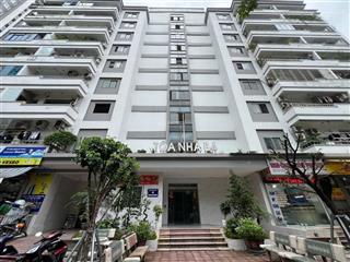 Chung cư phố hàm nghi, mỹ đình đẹp ở ngay giá tốt 80m2, 3 ngủ, chỉ 5.05 tỷ