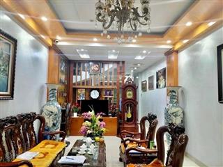 Bán nhà mặt phố trần quốc hoàn, 29,5 tỷ, 70 m2, giá cực chất