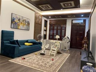 Nhà 86m2 lương khánh thiện, ngõ ô tô tránh, 2 mặt thoáng