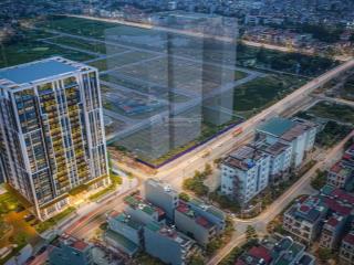 Bán gấp lotus 1 tp. bắc giang căn hộ cao cấp trung tâm vị trí vàng ,tặng gói nội thấttới 40 triệu