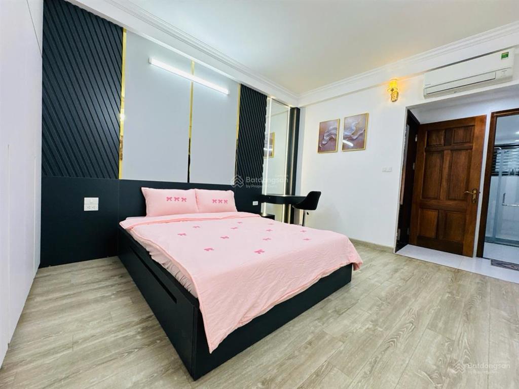 Tt hai bà trưng  bạch mai  chủ nhà máu bán  chốt nhanh  phân khúc hiếm  phải nhanh!!!!