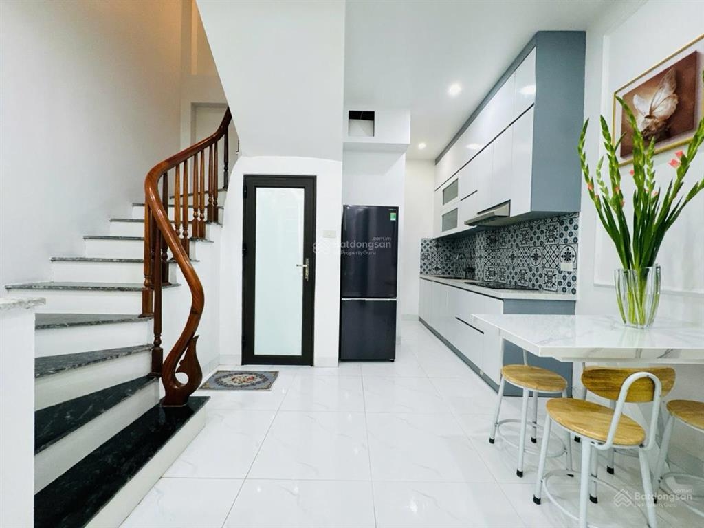 Tt hai bà trưng  bạch mai  chủ nhà máu bán  chốt nhanh  phân khúc hiếm  phải nhanh!!!!