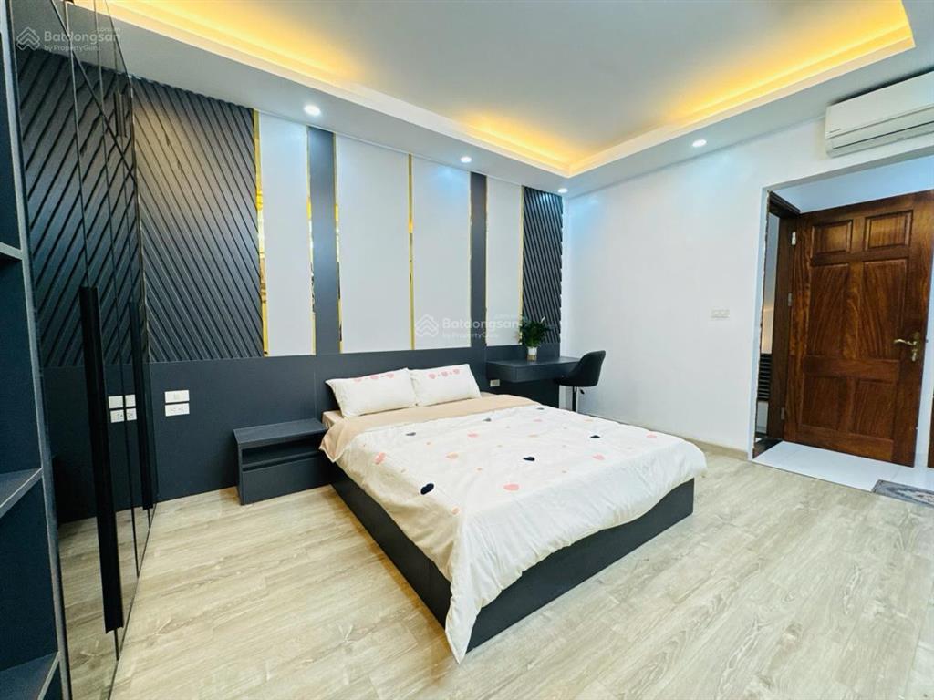 Tt hai bà trưng  bạch mai  chủ nhà máu bán  chốt nhanh  phân khúc hiếm  phải nhanh!!!!