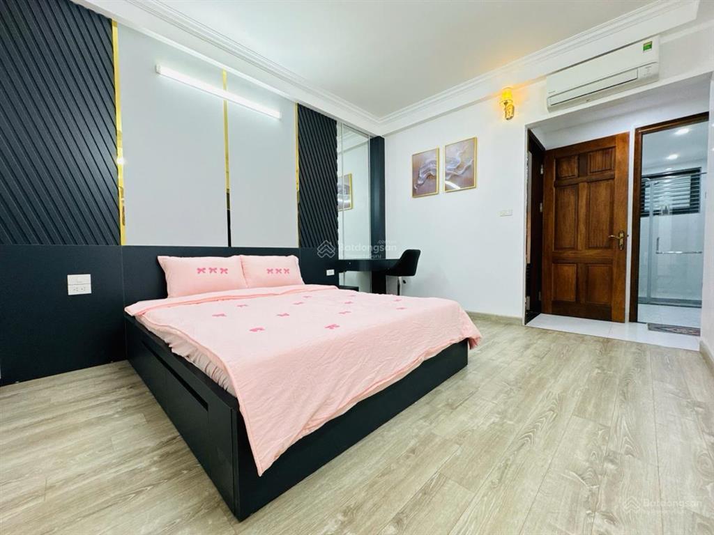 Tt hai bà trưng  bạch mai  chủ nhà máu bán  chốt nhanh  phân khúc hiếm  phải nhanh!!!!