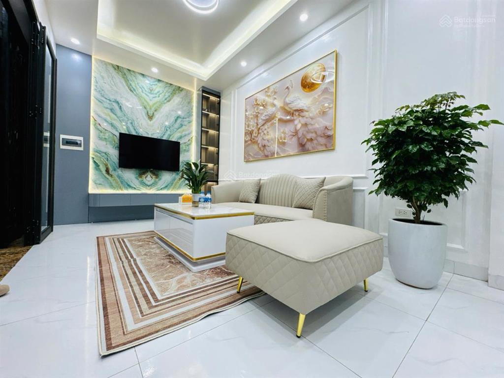 Tt hai bà trưng  bạch mai  chủ nhà máu bán  chốt nhanh  phân khúc hiếm  phải nhanh!!!!