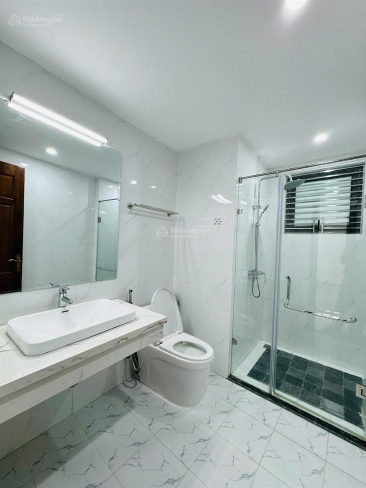 Tt hai bà trưng  bạch mai  chủ nhà máu bán  chốt nhanh  phân khúc hiếm  phải nhanh!!!!