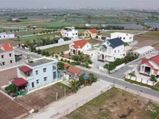 Bán đất nền tại xã giao phong, giao thủy, nam định, 2 tỷ, 100m2