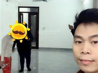 Cho thuê nhà 55m2, kd vp, spa, salon tóc ngay kđt cenco thanh hà, vỉa hè ô tô đỗ chỉ 6 tr/tháng