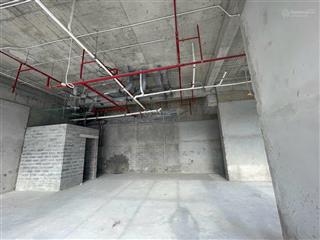 Bán shophouse tại đại mỗ, nam từ liêm, hà nội từ giá 3,5 tỷ, diện tích 45m2 uy tín chỉ với