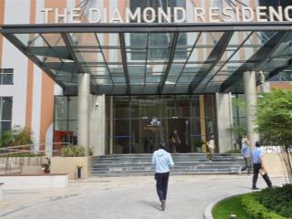 Vvip! chính chủ bán diamond lê văn lương, 3pn 105m2 cao cấp, nhỉnh 13ty, sẵn sổ sổ đỏ. mtg/mg/sale