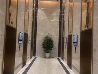 Cc bán căn hộ 161m², nội thất xịn mịn bậc nhất ở diamond residence số 25 lvl. giá nhỉnh 25ty