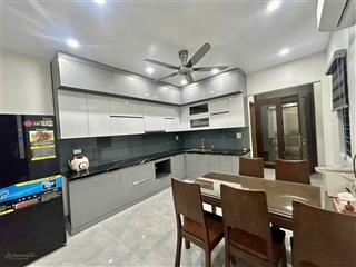 Bán gấp nhà riêng 55m2x7 tầng thang máy tại khu dv phú lương, cạnh ubnd p. phú lãm, nhỉnh 14tỷ