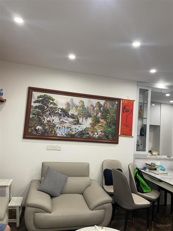 Bán căn 2 ngủ tại ecocity sổ đỏ sẵn sàng giao dịch giá rẻ nhất long biên không mất phí môi giới