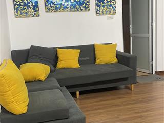 Duy nhất 01 căn giá rẻ nhất long biên 2 ngủ 2 vệ sinh có sổ đỏ không mất phí môi giới