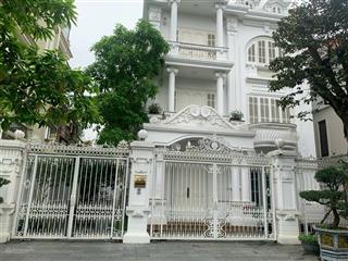 Cập nhật quỹ biệt thự, liền kề tại khu đô thị việt hưng quận long biên gần vinhomes riverside