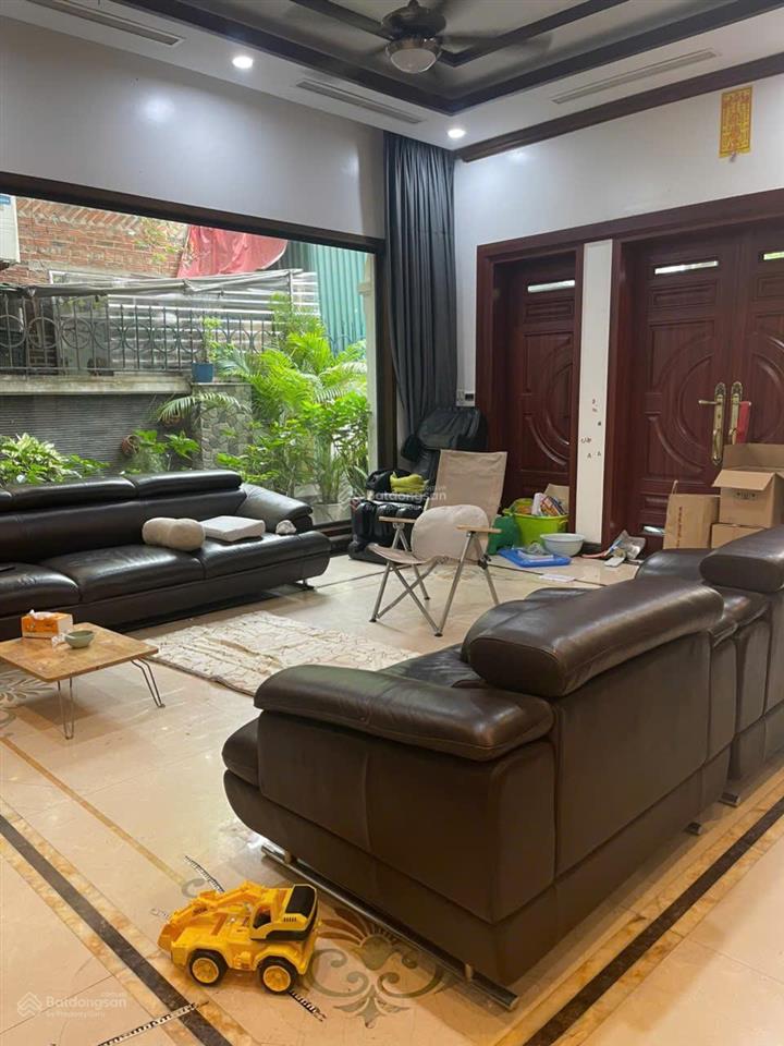 Bán căn biệt thự đơn lập duy nhất tại long biên, giá rẻ nhất trong khu vực, làm việc trực tiếp chủ
