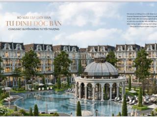 Quỹ căn độc quyền giá tốt nhất tại greenera southmark ngọc hồi, hoàng mai, ck lên tới 17%, htls 36t