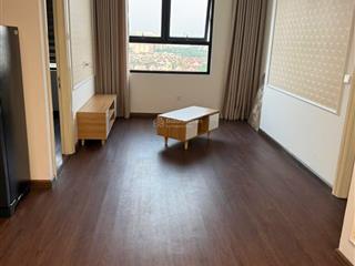 Căn 3 ngủ cho thuê giá rẻ nhất tại ecocity long biên, nhà đẹp giá cực tốt, chủ thân thiện