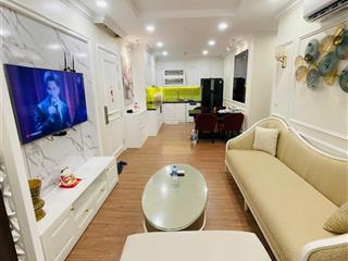 Căn 2 ngủ rẻ nhất le grand jardin long biên, cần bán nhanh căn 2 ngủ giá rẻ nhất tháng 6+