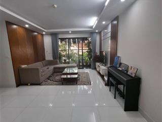 Bán nhanh căn 3 ngủ tại ct15 long biên giá rẻ nhất tháng 9