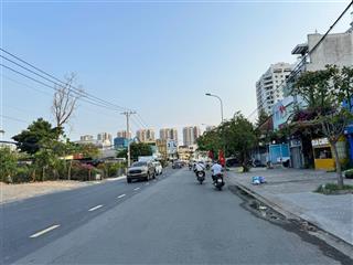 Chỉ 22 tỷ sở hữu ngay np mt đ. nguyễn quý cảnh, p. an phú, q. 2 dt 5x20m  trệt 2 lầu sân thượng