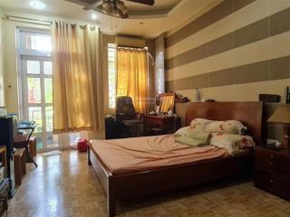Rẻ nhất khu vực! chỉ 16 tỷ sở hữu ngay np 4 tầng gần vành đai tây dt 4.2x20(90m2) p. bình an q.2