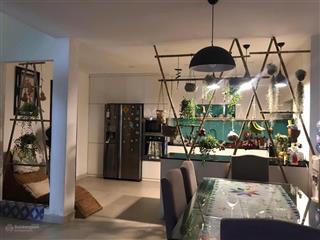 Chỉ 26 tỷ sở hữu np khu ven sông gần ngay mt đường nguyễn văn hưởng, p.thảo điền, q.2 dt 7x14(96m2)