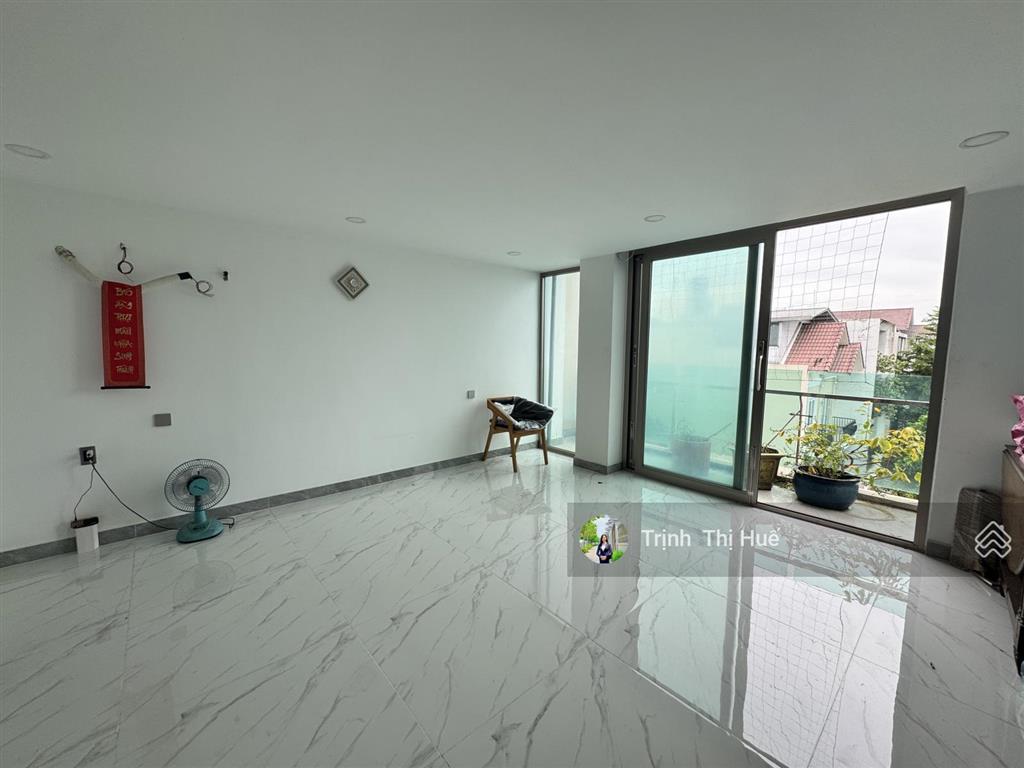 Rẻ! chỉ ~170tr/m2 sở hữu lô đất ngay mt nguyễn hoàng, p. an phú, q2 dt 10x14.5m (145m2) giá 24.x tỷ