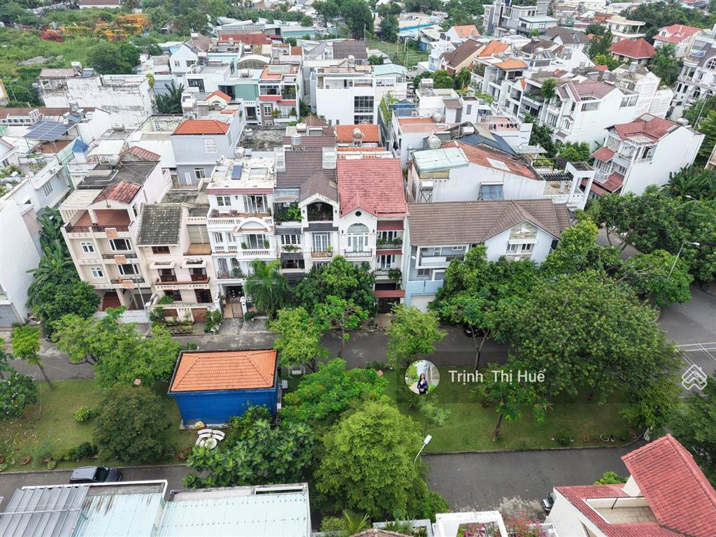 Chỉ 26.9 tỷ sở hữu ngay np 4 tầng gần mt thân văn nhiếp, p.an phú, q.2 dt 7x18m(123m2) có gara ô tô