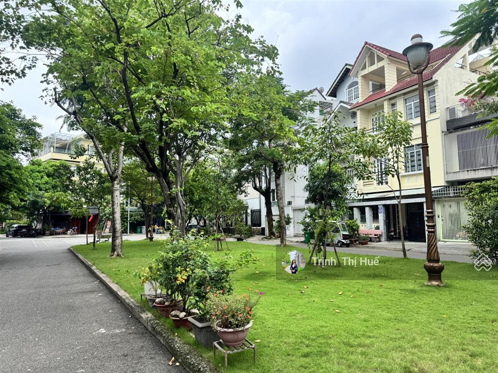 Chỉ 26.9 tỷ sở hữu ngay np 4 tầng gần mt thân văn nhiếp, p.an phú, q.2 dt 7x18m(123m2) có gara ô tô