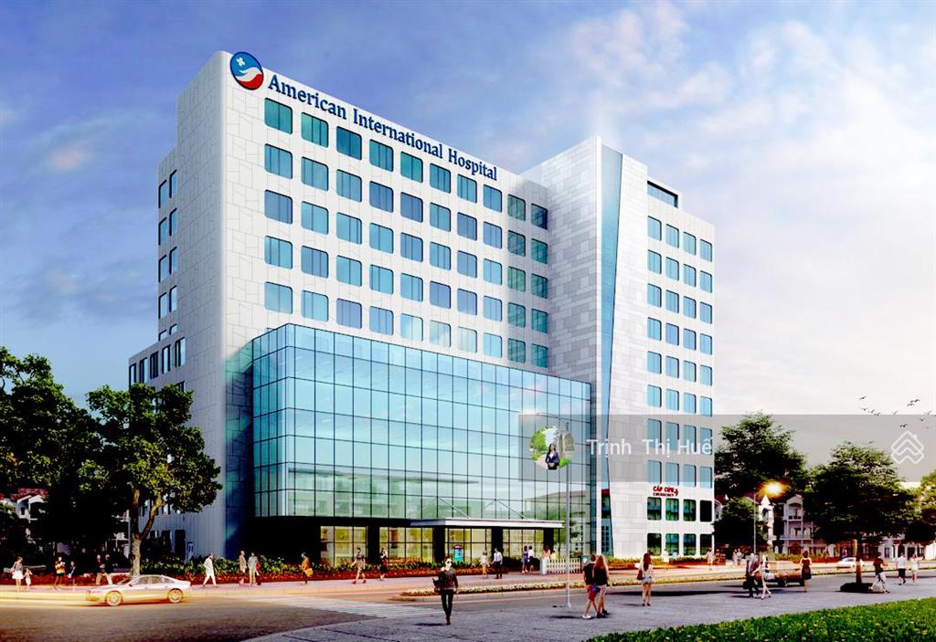 Hiếm! chỉ 29.5 tỷ sở hữu ngay đất mt lê thước, p. thảo điền, quận 2, dt 5.5x17.5 (96m2)