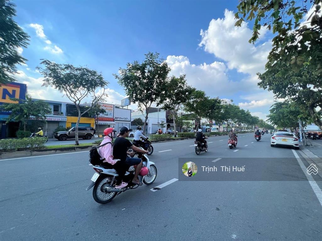 Hiếm! chỉ 29.5 tỷ sở hữu ngay đất mt lê thước, p. thảo điền, quận 2, dt 5.5x17.5 (96m2)