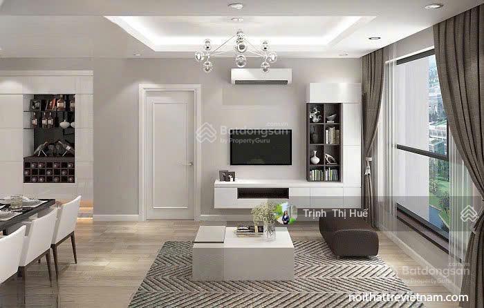 Rẻ nhất!chỉ 22 tỷ sở hữu ngay np 4 tầng gần đường nguyễn quý cảnh,p.an phú,q.2dt 5x20 (280m2 sàn)