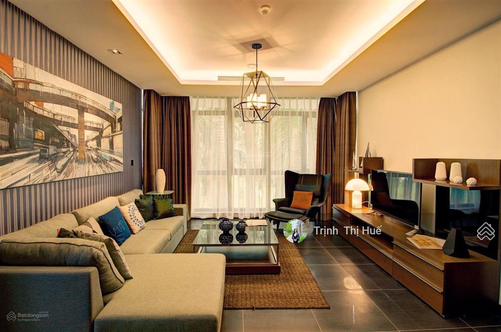 Rẻ nhất!chỉ 22 tỷ sở hữu ngay np 4 tầng gần đường nguyễn quý cảnh,p.an phú,q.2dt 5x20 (280m2 sàn)