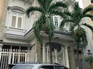 Bán nhà giá rẻ nhất bình lợi  đặng thuỳ trâm (7x18m)  đường 8m. giá chỉ 11,5 tỷ