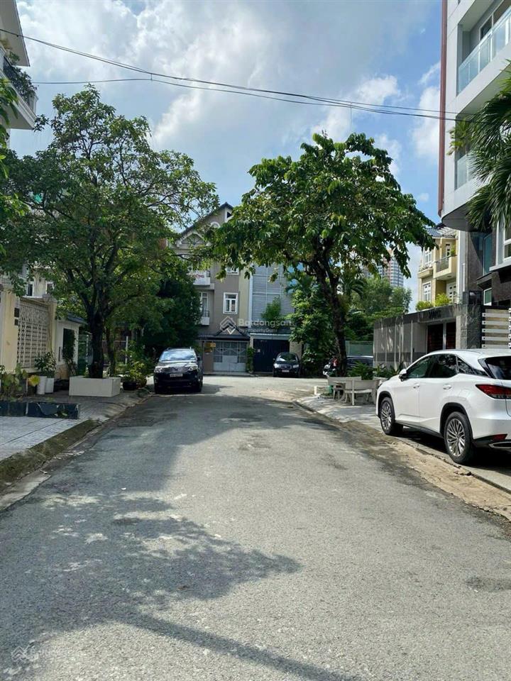 Cực hiếm! bán nhà hxh 6m bùi đình tuý (6,6x21m) hẻm 1 sẹc, sát mt đường. giá chỉ 11,4 tỷ