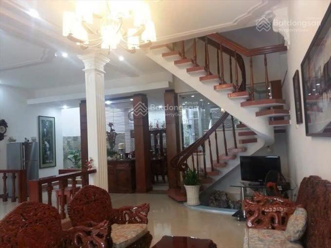 Bán nhà hẻm xe hơi 8m sát bên emart phan văn trị  ngang bề thế 6m khan hiếm. giá chỉ 10,6 tỷ