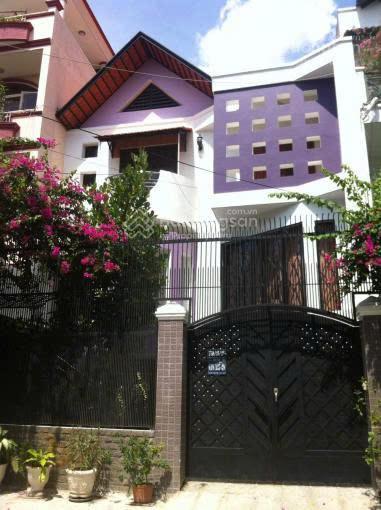 Hiếm! siêu phẩm ngay cx công an tại bùi đình túy  ngang lớn 6x17m  hxh 6m  giá đầu tư