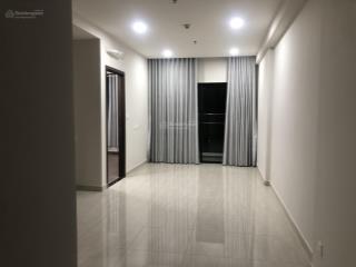 Căn hộ ở ngay 60m2 2pn2wc đã sổ giá chỉ 2.2 tỷ bao gồm tất cả
