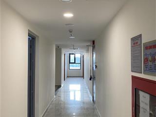 Bán căn 2pn đã sổ hồng nhà mới chỉ 1,9 tỷ/65m2