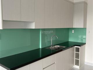 Cần bán căn 2pn 65m2 đã sổ chỉ 1,9 tỷ bao sang tên