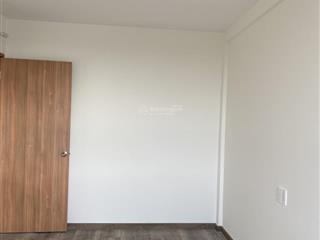 Cần bán căn 2pn 65m2 đã sổ chỉ 2 tỷ bao sang tên