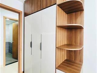 Bán căn 61m2 2pn2wc view thoáng chỉ 2,250 đã sổ