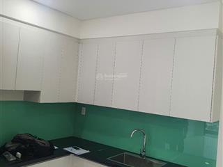 Chính chủ bán căn 2pn2wc 64m2 đã sổ chỉ 2 tỷ bao sang tên