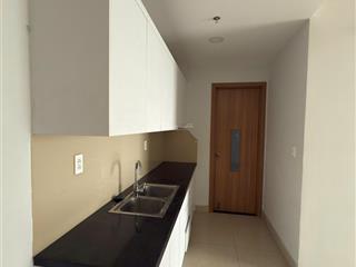 Cần bán căn 3pn2wc 78m2 chỉ 2,8 tỷ bao sang tên rẻ nhất khu vực