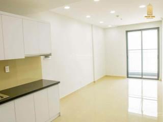 Cần bán căn 2pn 72m2 phúc đạt mặt tiền ql1k đã sổ giá rẻ