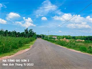 Đất đấu giá đường 74, ngay sát đường 74 gio linh, quảng trị, giá cực chất 600 triệu, 300m2
